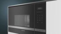 Micro - Inbyggd Siemens IQ500
