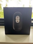 Säljer en Ubiquiti FloodLight LED Black från UniFi 