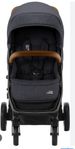  Britax Römer B-Agile R stroller