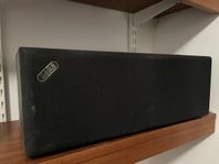 Acoustic Energy AE107C center högtalare 