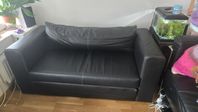 askeby 2 sits soffa