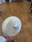 lamp socket