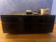 Yamaha RX-V2067 