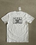 The New Original t-shirt
