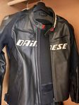 Dainese 