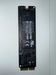 SSD 128GB