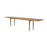 Bord Oak Jonas Lindvall