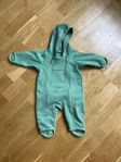 Polarn o Pyret overall 