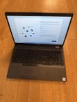Dell Latitude 5500 – i7, 16GB RAM, 512GB SSD