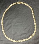 Cordell 18K / 143,6g / 63,5cm / 75mm