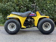 Suzuki LT50