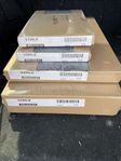 IKEA VIMLE Sofföverdrag