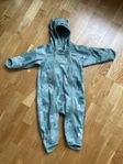 Polarn o Pyret overall 