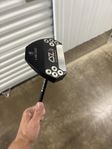 LAB OZ1i 35”