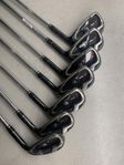 Wilson Järnset 4-PW