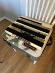 T-Rex Tonetrunk 42