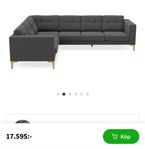 Soffa Mio
