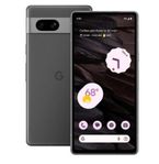 helt ny pixel 7a