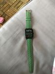 Smartklocka Amazfit A 1914