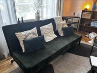 Soffa & Fotölj 