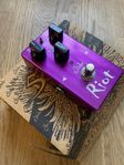 Suhr Riot