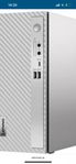 Dator Lenovo