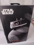 Star Wars BB-9E