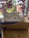 Champion skor