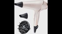 Remington AC9140 PROluxe Dryer