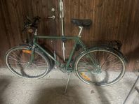 Skeppshult Herrcykel
