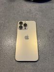 Iphone 13 Pro 256GB