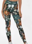 Helt nya STRONGER tights