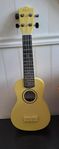 Ukulele