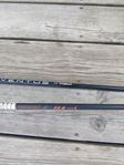 Tour AD IZ 6X (Taylormade)