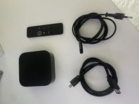 Apple TV A1625, 32 GB 4e gen 