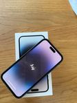 Iphone 14 Pro Max 256GB