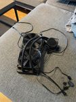 NZXT Kraken Z63 280mm AIO