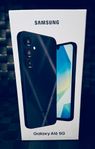 Samsung Galaxy A16 5G 128GB - Ny! (Billigast på Blocket)