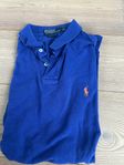 Polo Ralph Lauren piké (M)