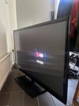 LG Plasma TV 50