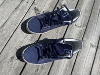 adidas Stan Smith 42,5
