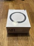 Ultrahuman Ring Air Storlek 11 Silver