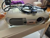 Projektor Epson