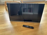32” SAMSUNG UE32J5505AK