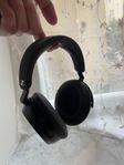 Sennheiser momentum 4