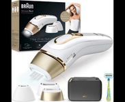 Braun Silk-Expert Pro 5 IPL