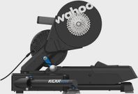 Wahoo Kickr Move