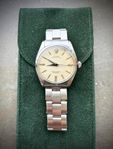 Rolex Oyster Perpetual Ref. 6564