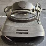 Varjo Aero - VR Headset