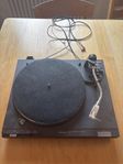 Technics SL-D2